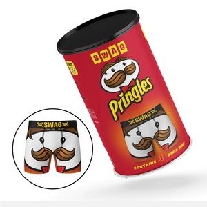 Swag men boxer briefs small